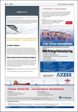 bergenstidende_del2-20111231_000_00_00_026.pdf