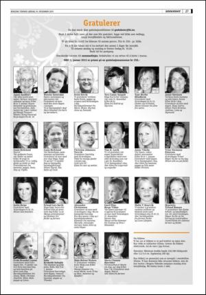 bergenstidende_del2-20111231_000_00_00_027.pdf