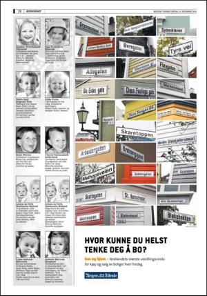 bergenstidende_del2-20111231_000_00_00_028.pdf