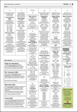 bergenstidende_del2-20111231_000_00_00_029.pdf