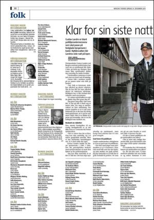 bergenstidende_del2-20111231_000_00_00_030.pdf