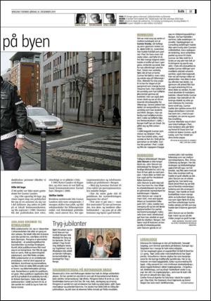 bergenstidende_del2-20111231_000_00_00_031.pdf