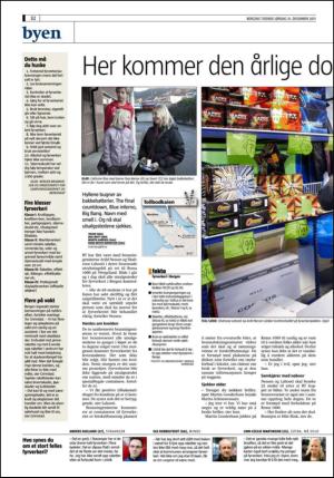 bergenstidende_del2-20111231_000_00_00_032.pdf