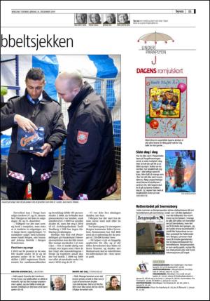 bergenstidende_del2-20111231_000_00_00_033.pdf