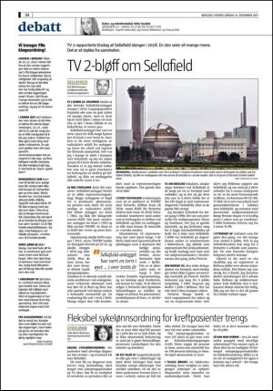 bergenstidende_del2-20111231_000_00_00_034.pdf