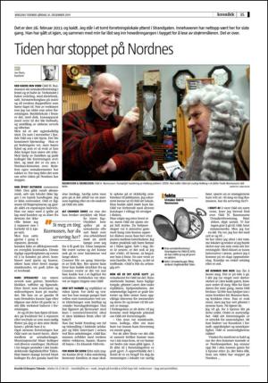 bergenstidende_del2-20111231_000_00_00_035.pdf