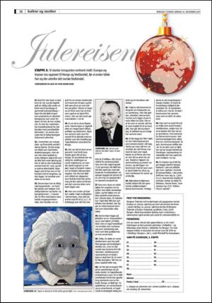 bergenstidende_del2-20111231_000_00_00_036.pdf