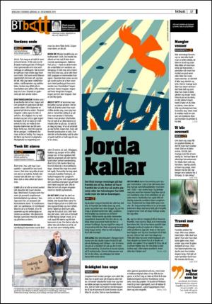 bergenstidende_del2-20111231_000_00_00_037.pdf