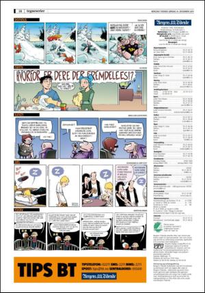 bergenstidende_del2-20111231_000_00_00_038.pdf