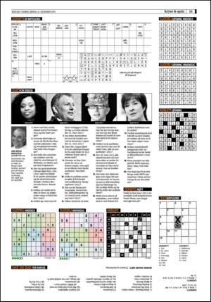 bergenstidende_del2-20111231_000_00_00_039.pdf