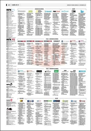 bergenstidende_del2-20111231_000_00_00_040.pdf