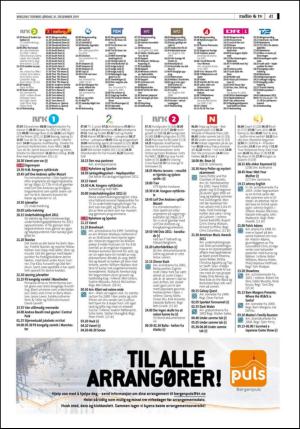 bergenstidende_del2-20111231_000_00_00_041.pdf