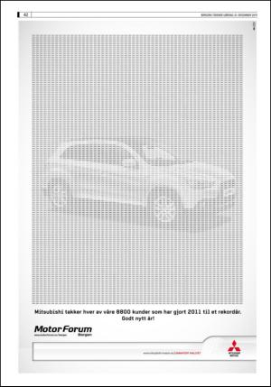 bergenstidende_del2-20111231_000_00_00_042.pdf