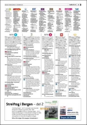 bergenstidende_del2-20111231_000_00_00_043.pdf