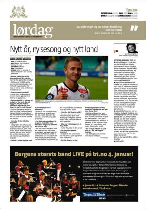 bergenstidende_del2-20111231_000_00_00_044.pdf