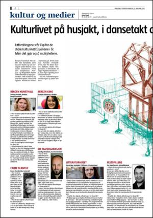 bergenstidende_del2-20120102_000_00_00_002.pdf