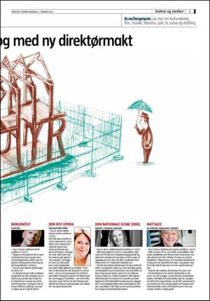 bergenstidende_del2-20120102_000_00_00_003.pdf