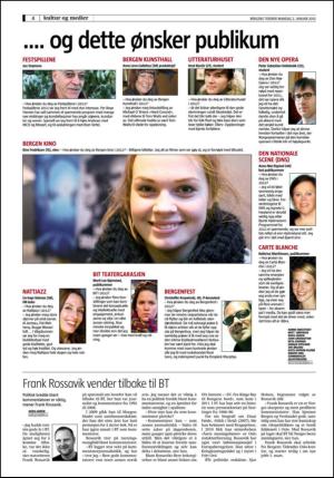 bergenstidende_del2-20120102_000_00_00_004.pdf