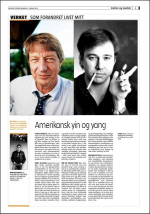 bergenstidende_del2-20120102_000_00_00_005.pdf