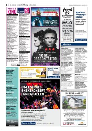 bergenstidende_del2-20120102_000_00_00_006.pdf