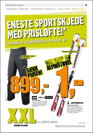 bergenstidende_del2-20120102_000_00_00_007.pdf