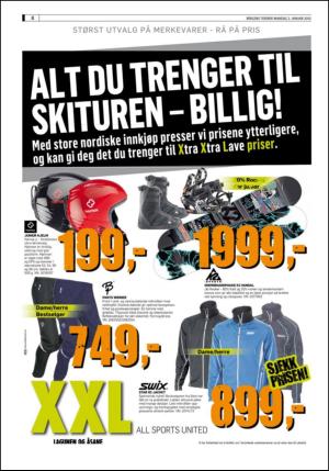 bergenstidende_del2-20120102_000_00_00_008.pdf