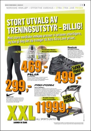 bergenstidende_del2-20120102_000_00_00_009.pdf