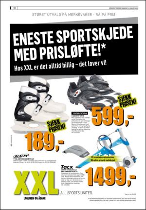 bergenstidende_del2-20120102_000_00_00_010.pdf