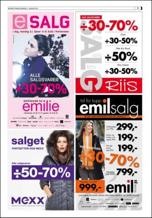 bergenstidende_del2-20120102_000_00_00_011.pdf