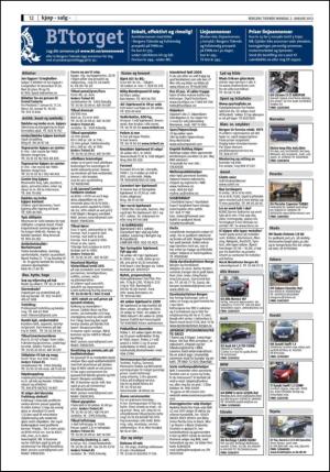 bergenstidende_del2-20120102_000_00_00_012.pdf