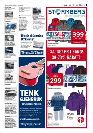 bergenstidende_del2-20120102_000_00_00_013.pdf