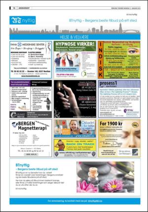 bergenstidende_del2-20120102_000_00_00_014.pdf