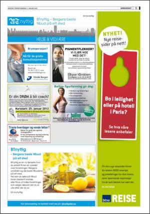 bergenstidende_del2-20120102_000_00_00_015.pdf
