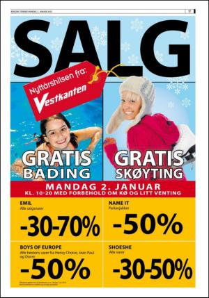 bergenstidende_del2-20120102_000_00_00_017.pdf