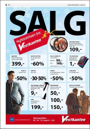 bergenstidende_del2-20120102_000_00_00_018.pdf