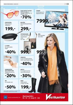 bergenstidende_del2-20120102_000_00_00_019.pdf