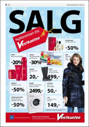 bergenstidende_del2-20120102_000_00_00_020.pdf