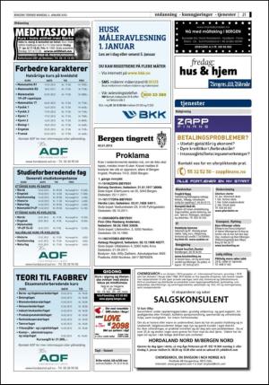 bergenstidende_del2-20120102_000_00_00_021.pdf