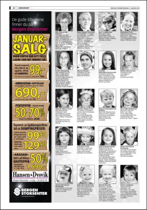 bergenstidende_del2-20120102_000_00_00_022.pdf