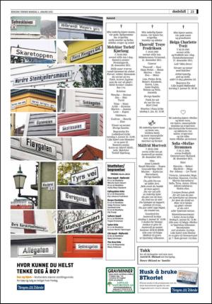 bergenstidende_del2-20120102_000_00_00_023.pdf