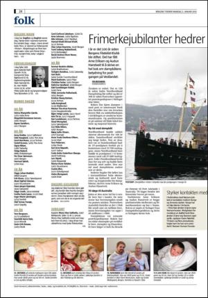 bergenstidende_del2-20120102_000_00_00_024.pdf