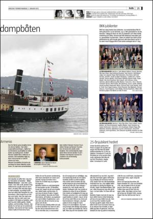 bergenstidende_del2-20120102_000_00_00_025.pdf
