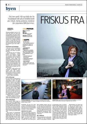 bergenstidende_del2-20120102_000_00_00_026.pdf