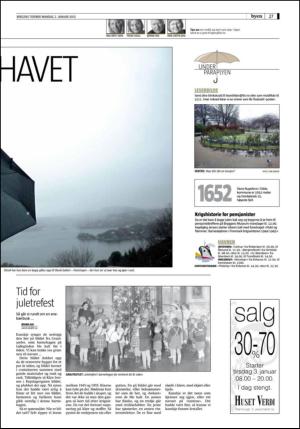 bergenstidende_del2-20120102_000_00_00_027.pdf