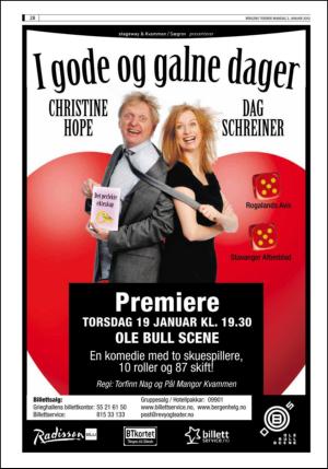 bergenstidende_del2-20120102_000_00_00_028.pdf