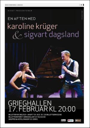 bergenstidende_del2-20120102_000_00_00_029.pdf