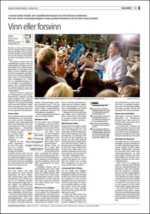 bergenstidende_del2-20120102_000_00_00_031.pdf