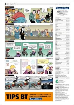 bergenstidende_del2-20120102_000_00_00_032.pdf