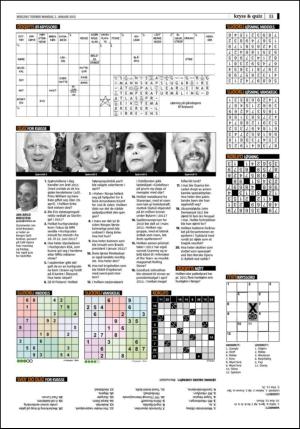 bergenstidende_del2-20120102_000_00_00_033.pdf