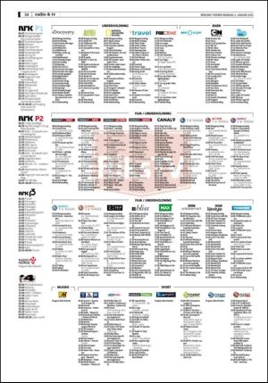 bergenstidende_del2-20120102_000_00_00_034.pdf